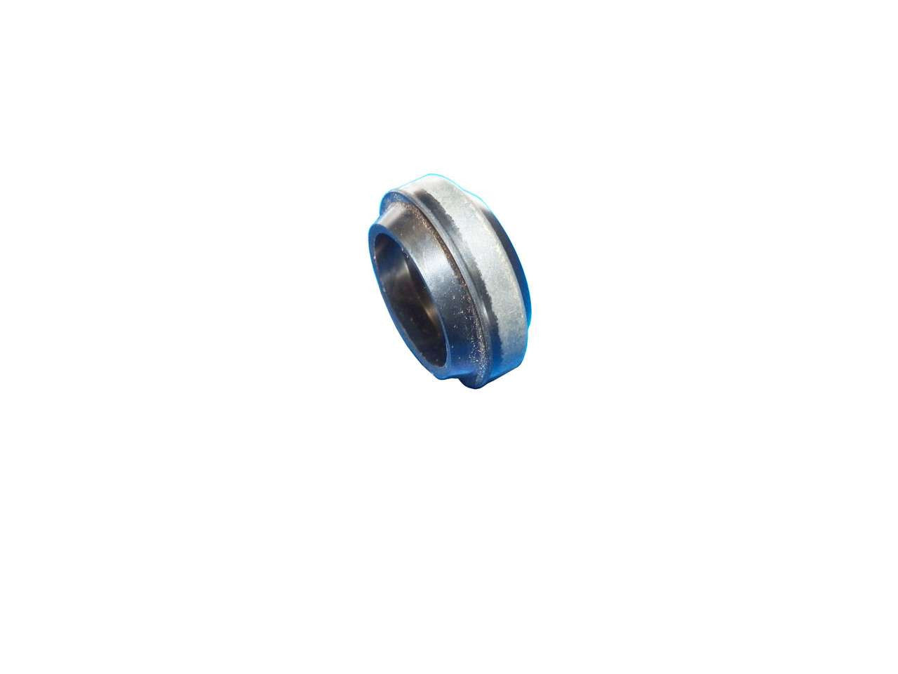 QU20113 Manual Steering Gear Worm Shaft Seal for 1976-1977 F250 Torque King 4x4