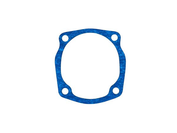 QU20116 COVER GASKET Torque King 4x4
