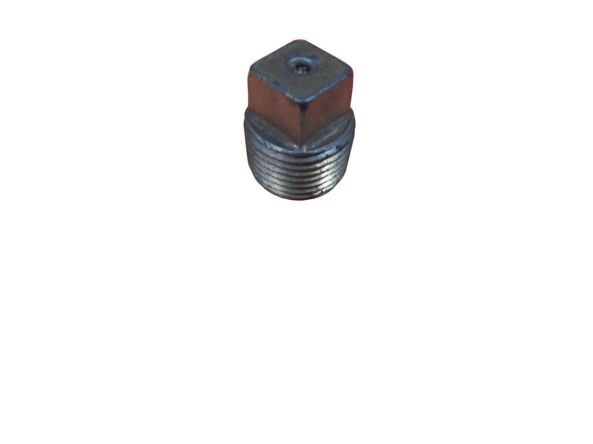 QU20120 VENTED FILL PLUG Torque King 4x4