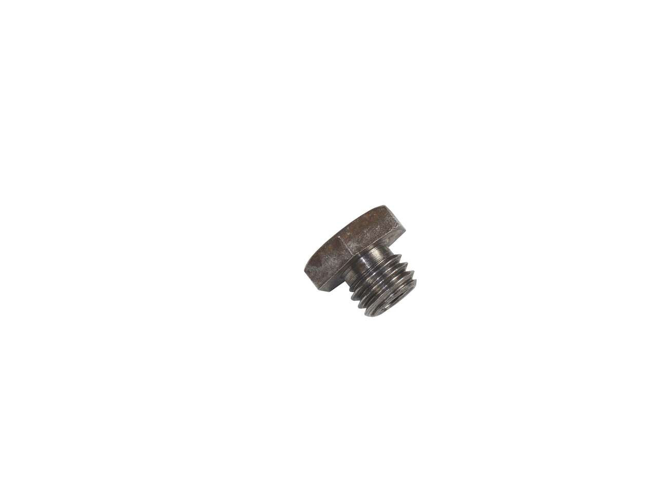 QU20132U Good Used Poppet Plug Torque King 4x4