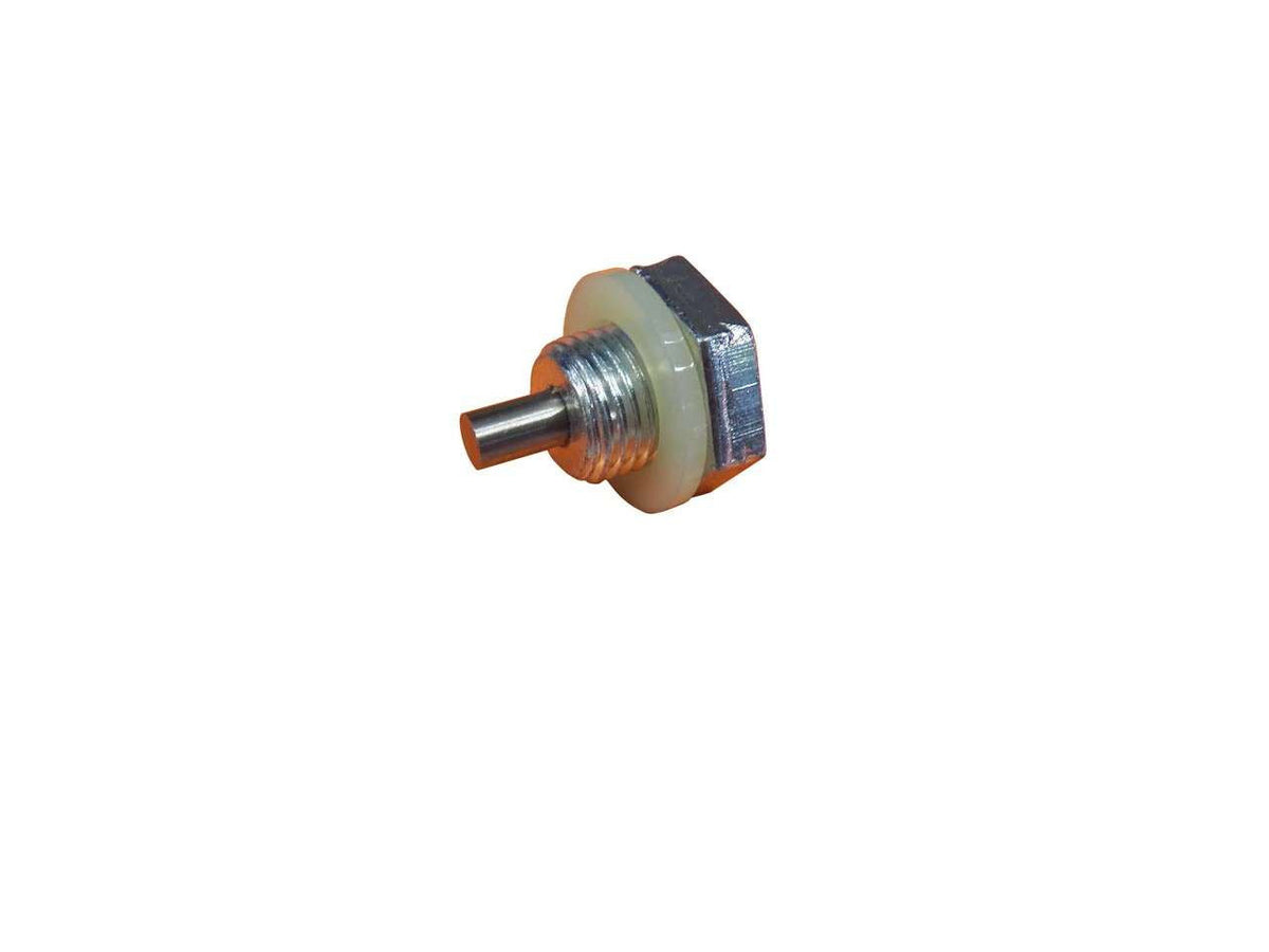 QU20137 OIL DRAIN PLUG Torque King 4x4
