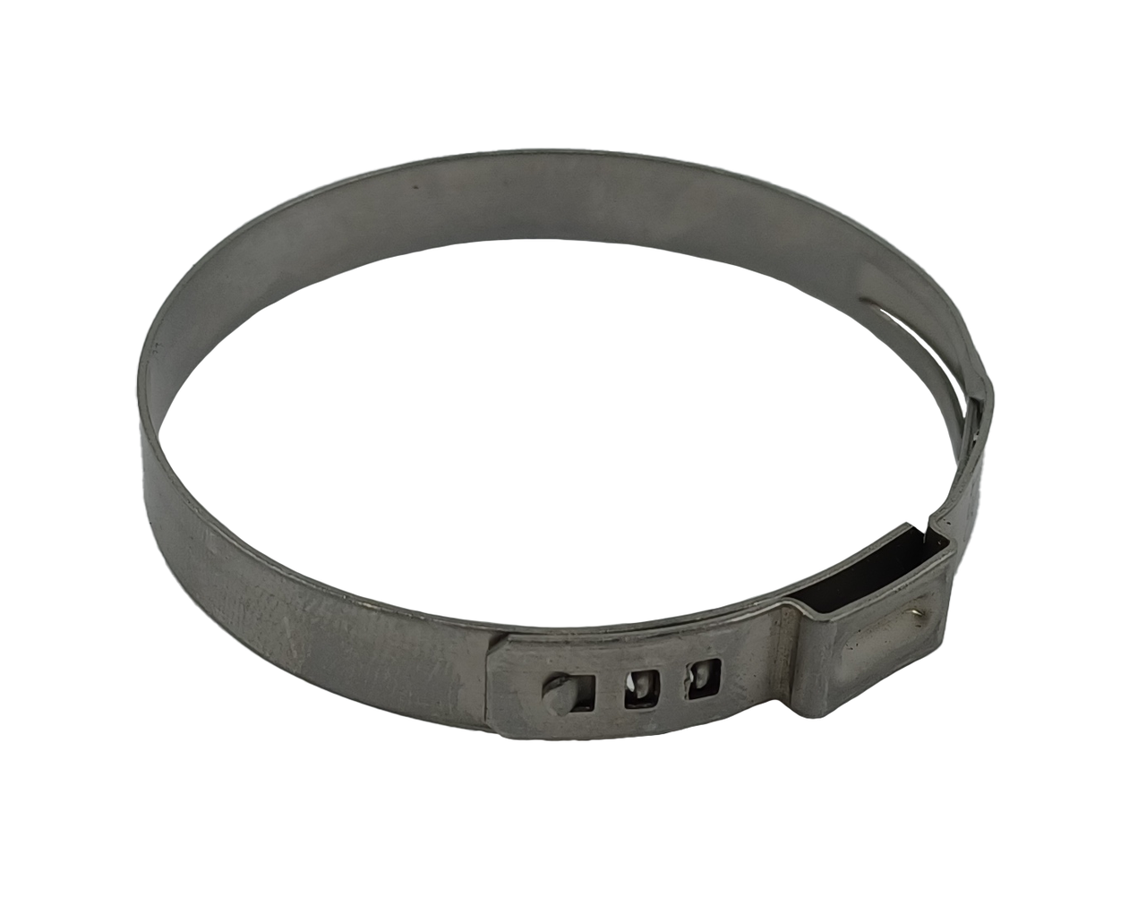 QU20139 Replacement Type A Front Driveshaft Slip Joint Boot Clamp Torque King 4x4