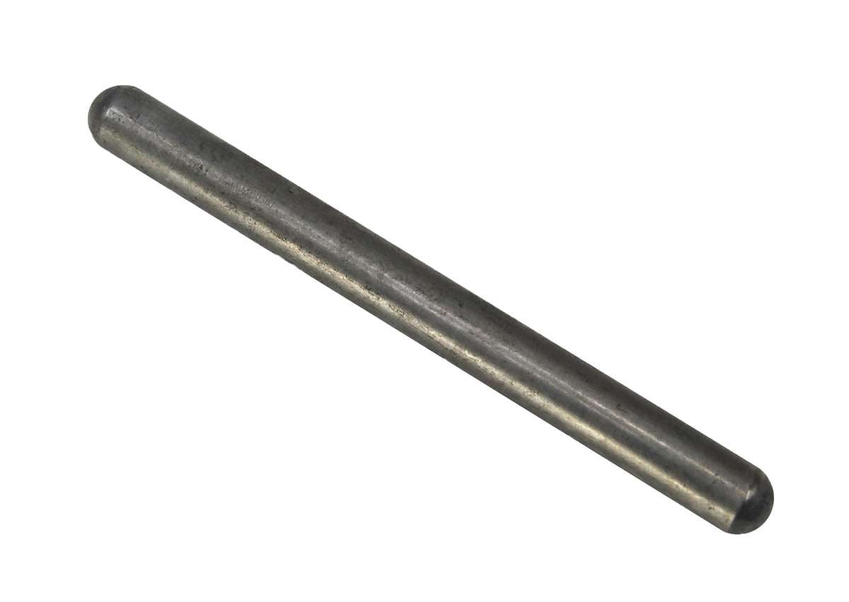 QU20149U Used NP205 Transfer Case Shift Rail Interlock Rod Torque King 4x4