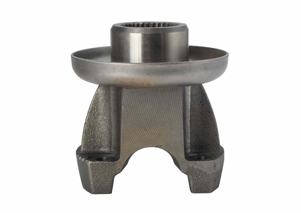 QU20177 1310 CV YOKE & SLINGER Torque King 4x4