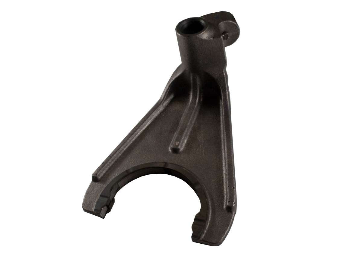 QU20198 2nd Design Range Shift Fork for Ford NV271F Transfer Cases Torque King 4x4