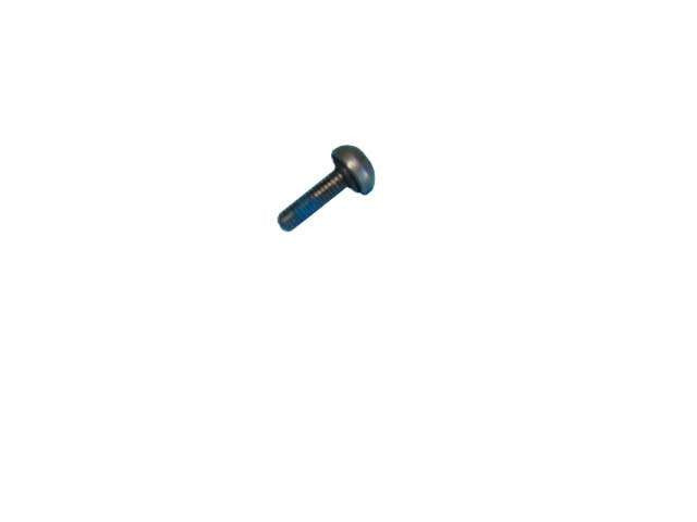 QU20202 Hub Cap Screw for Ford Auto Hubs Torque King 4x4
