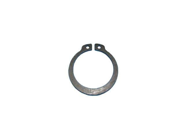 QU20208 Axle Shaft Snap Ring for 1995-1997 Ford F250, F350 Hub-Locks Torque King 4x4