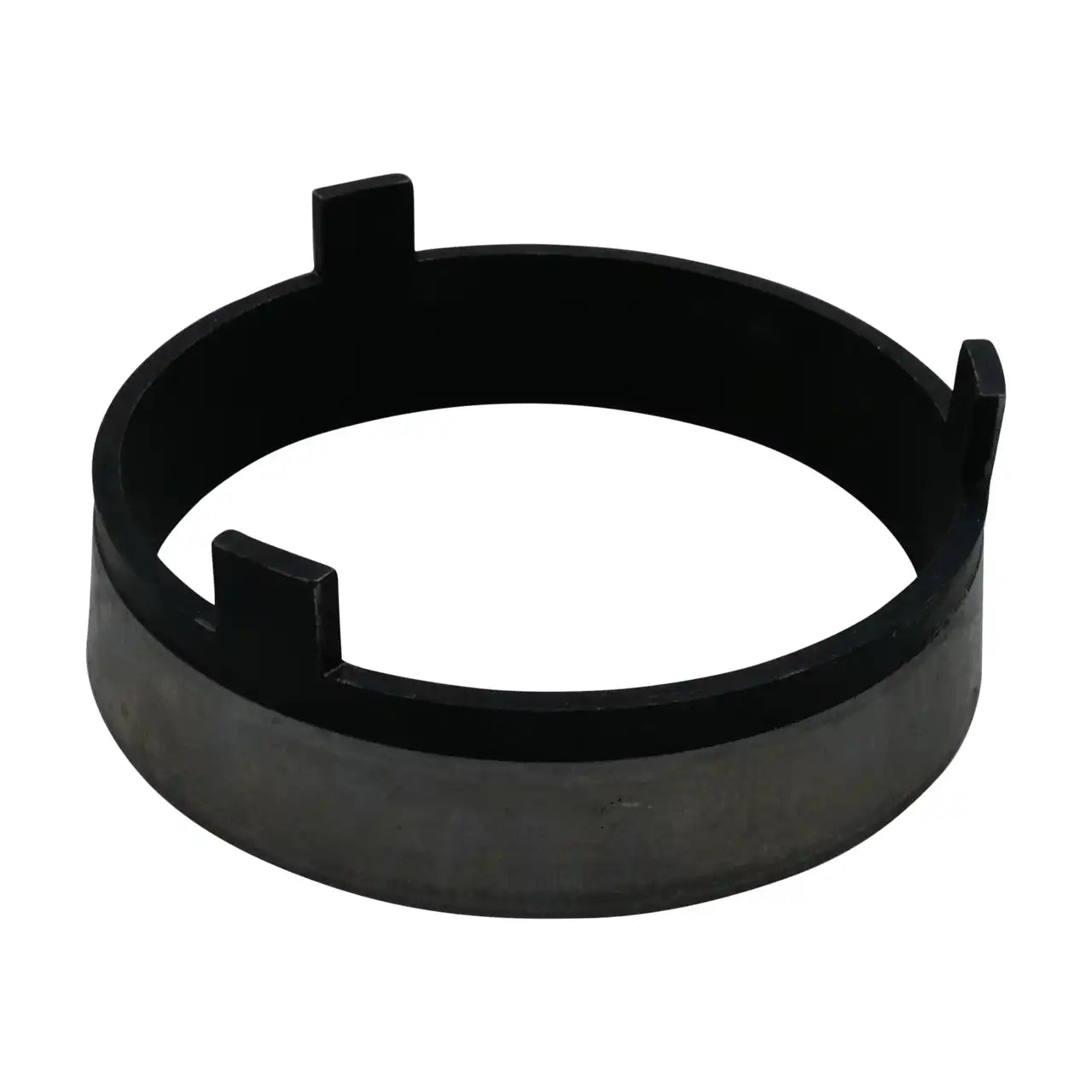 QU20214U USED INNER SYNCHRO RING