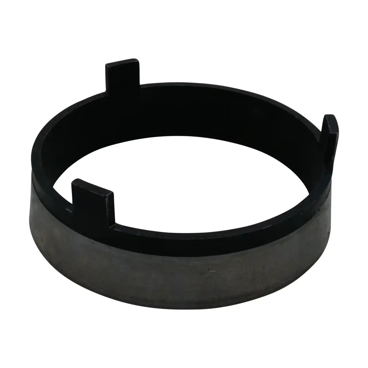 QU20214U USED INNER SYNCHRO RING Torque King 4x4