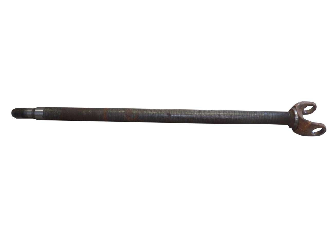 QU20234U M50 SD RIGHT AXLE Torque King 4x4