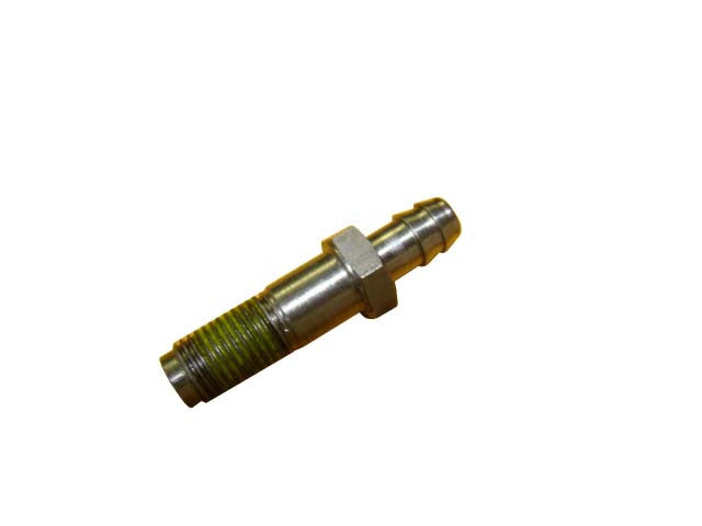 QU20254 Rear Axle Vent Fitting & Brake Block Bolt for Ford Trucks Torque King 4x4