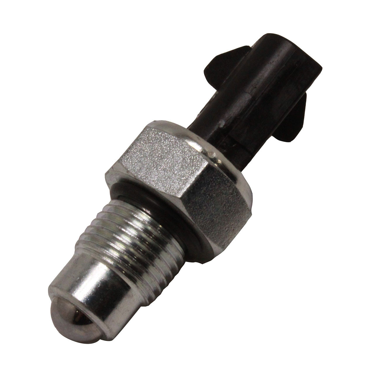 QU20266 Indicator Switch for NV271F Transfer Cases for Ford Super Duty Torque King 4x4