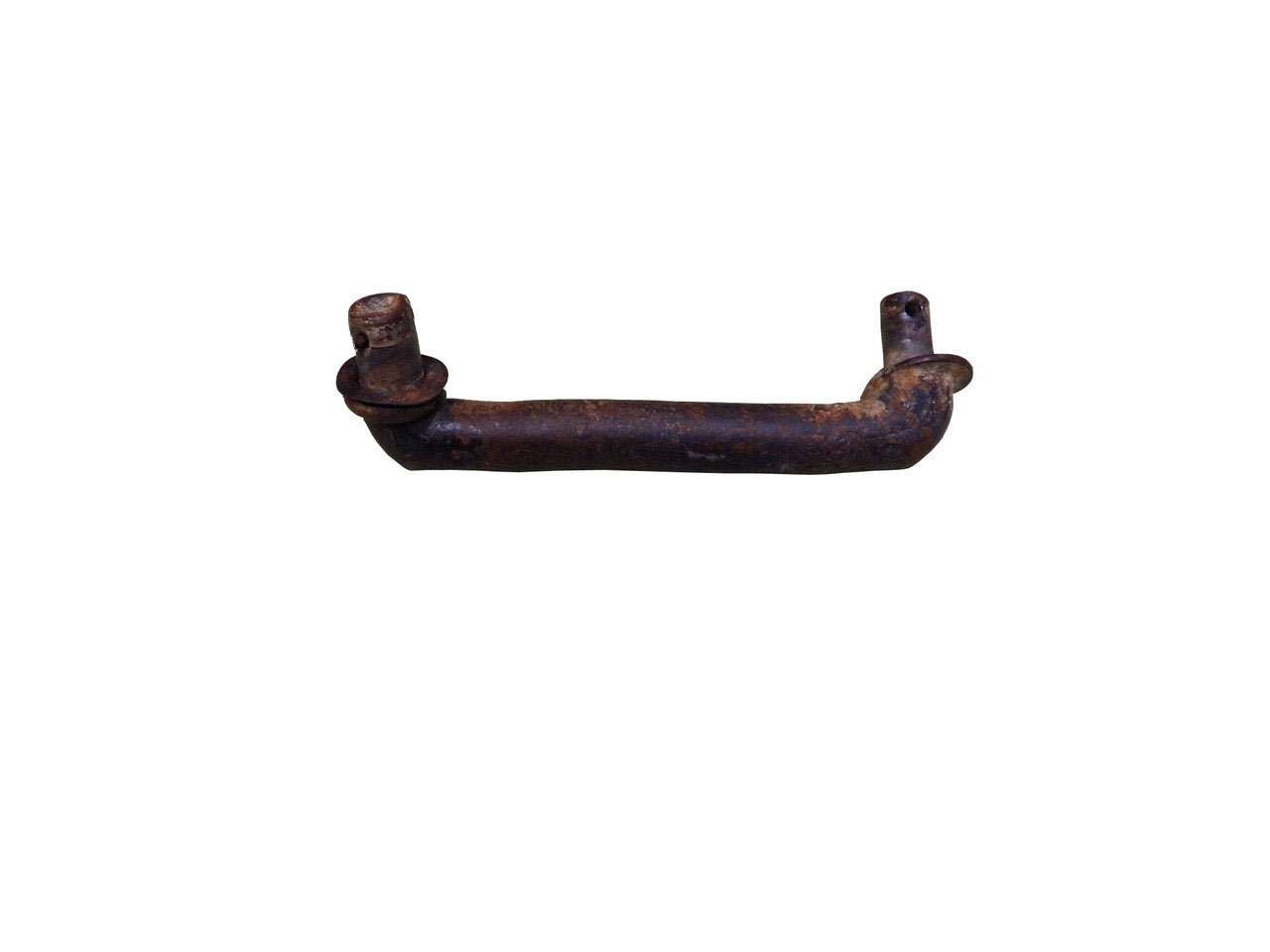 QU20273U Used 1975-1978 Ford NP205 Shift Link Rod Torque King 4x4