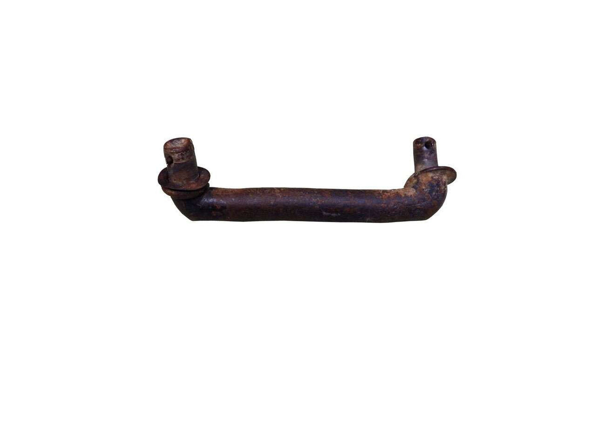 QU20273U Used 1975-1978 Ford NP205 Shift Link Rod Torque King 4x4