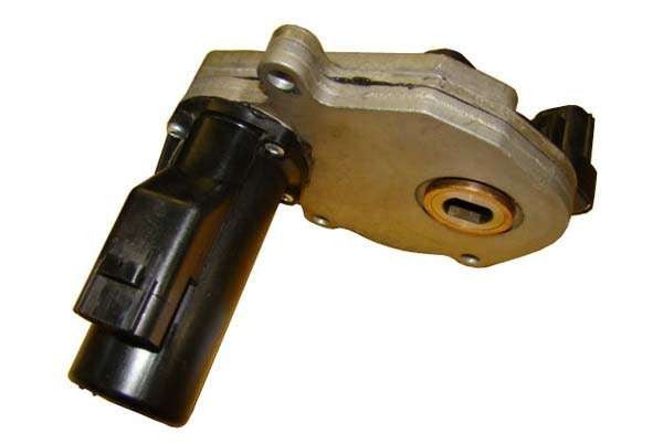 QU20298 NV273F Shift Motor Assembly Torque King 4x4