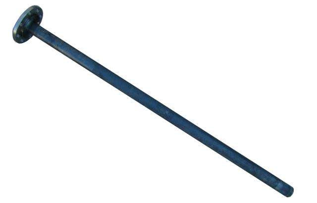 QU20300 37-3/8" 35 Spline Right Rear Axle Shaft for 99-16 F350 Chassis-Cab Torque King 4x4