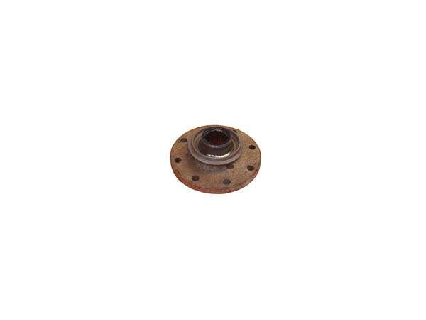 QU20313U Used Ford Pinion Flange Yoke for Sterling 10.5" Rear Axles Torque King 4x4