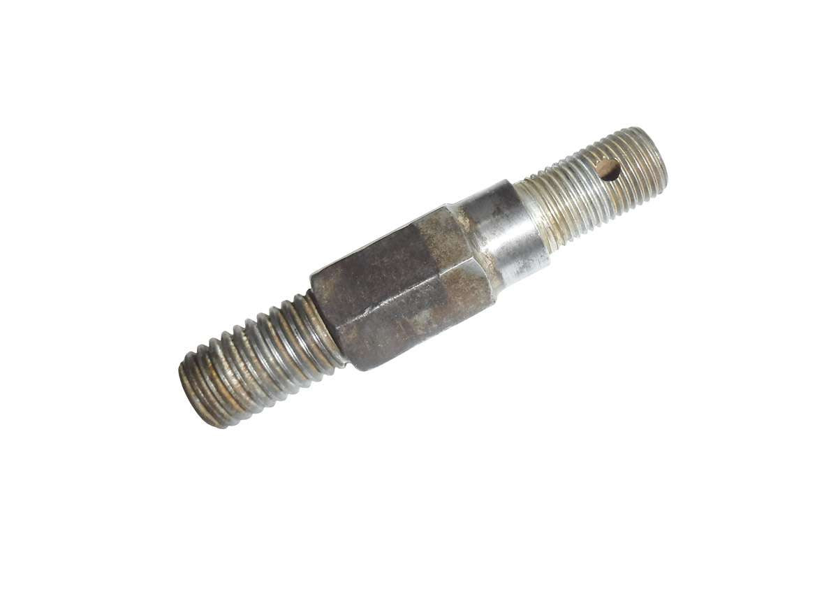 QU20315U Used Transfer Case Mount Stud for Ford Dana 24 & NP205 Transfer Cases Torque King 4x4
