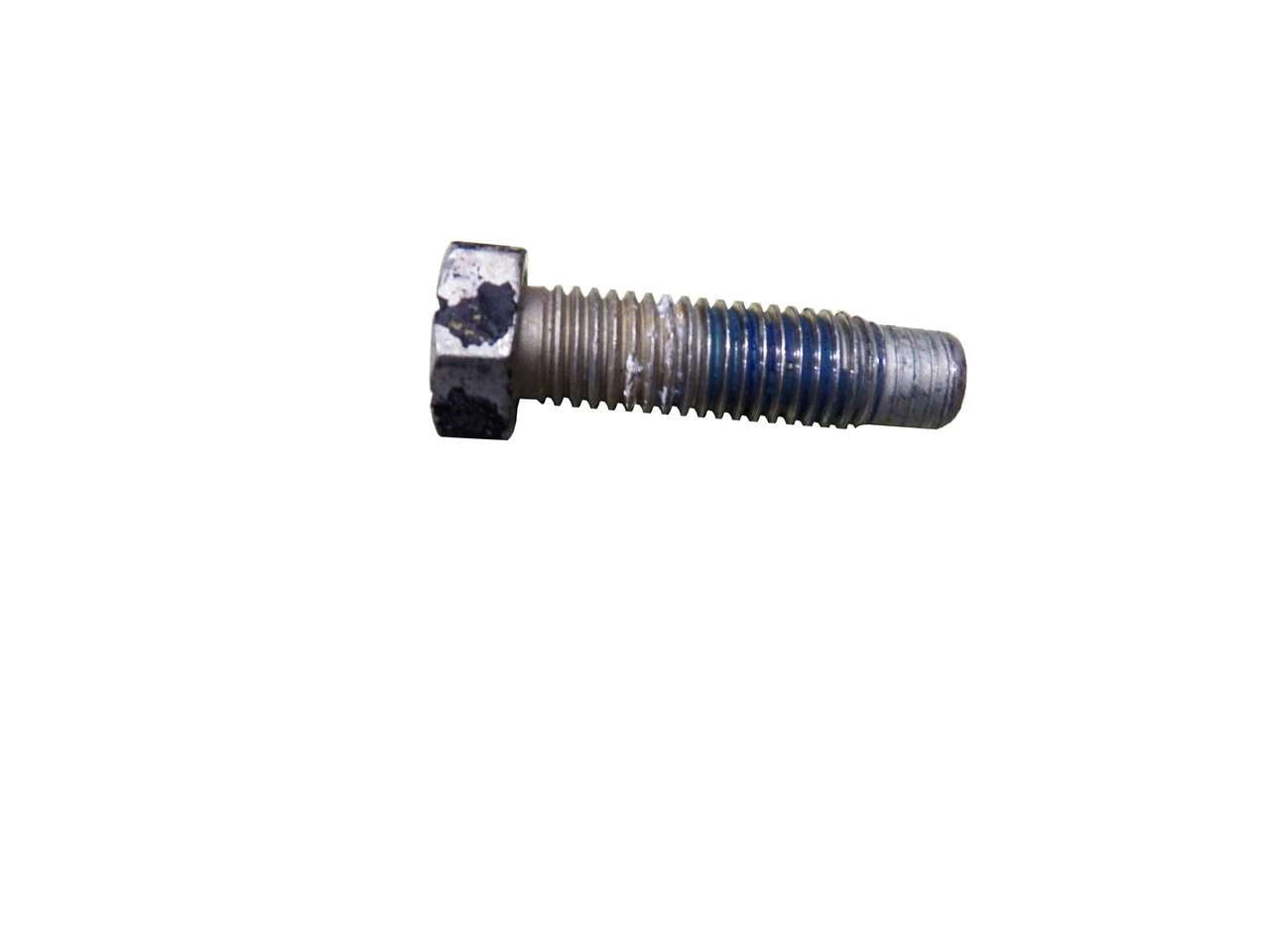 QU20329U Used Axle Shaft Flange Bolt for 2003-2005 Ford 10-1/2" Rear Axle Torque King 4x4