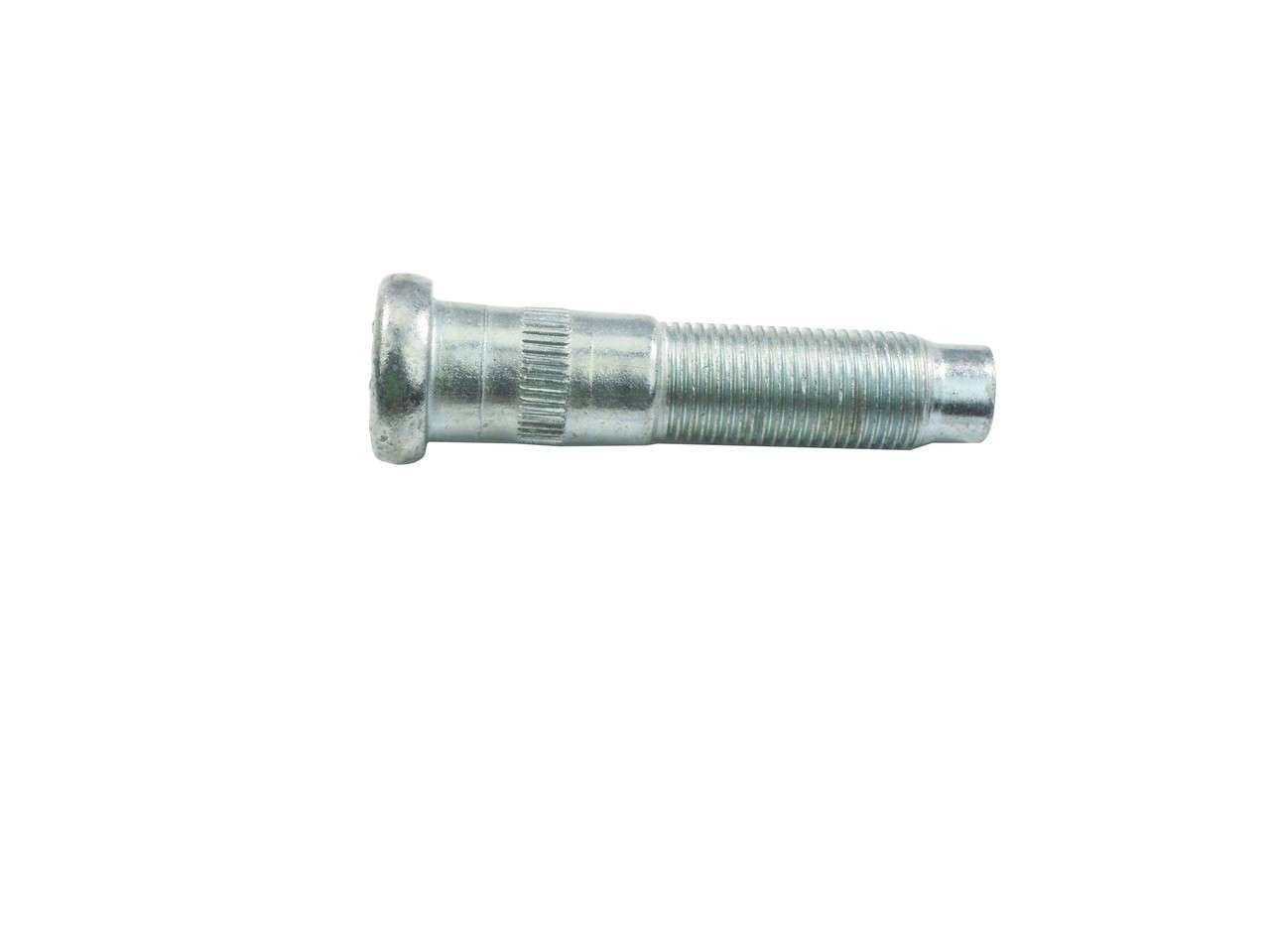 QU20355 9/16" Front Wheel Bolt for 1980-1997 Ford F250, F350 4x4 Torque King 4x4