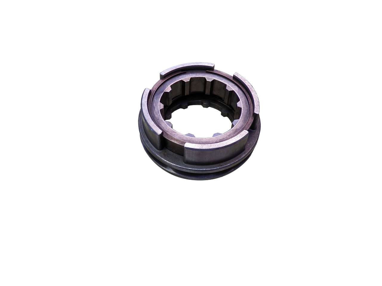 QU20363U 4407 MODE SHIFT ASM Torque King 4x4