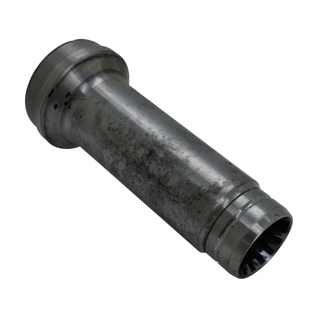 QU20373U Used Splined Slip Yoke Socket for 2005-2016 Ford Front CV Shafts