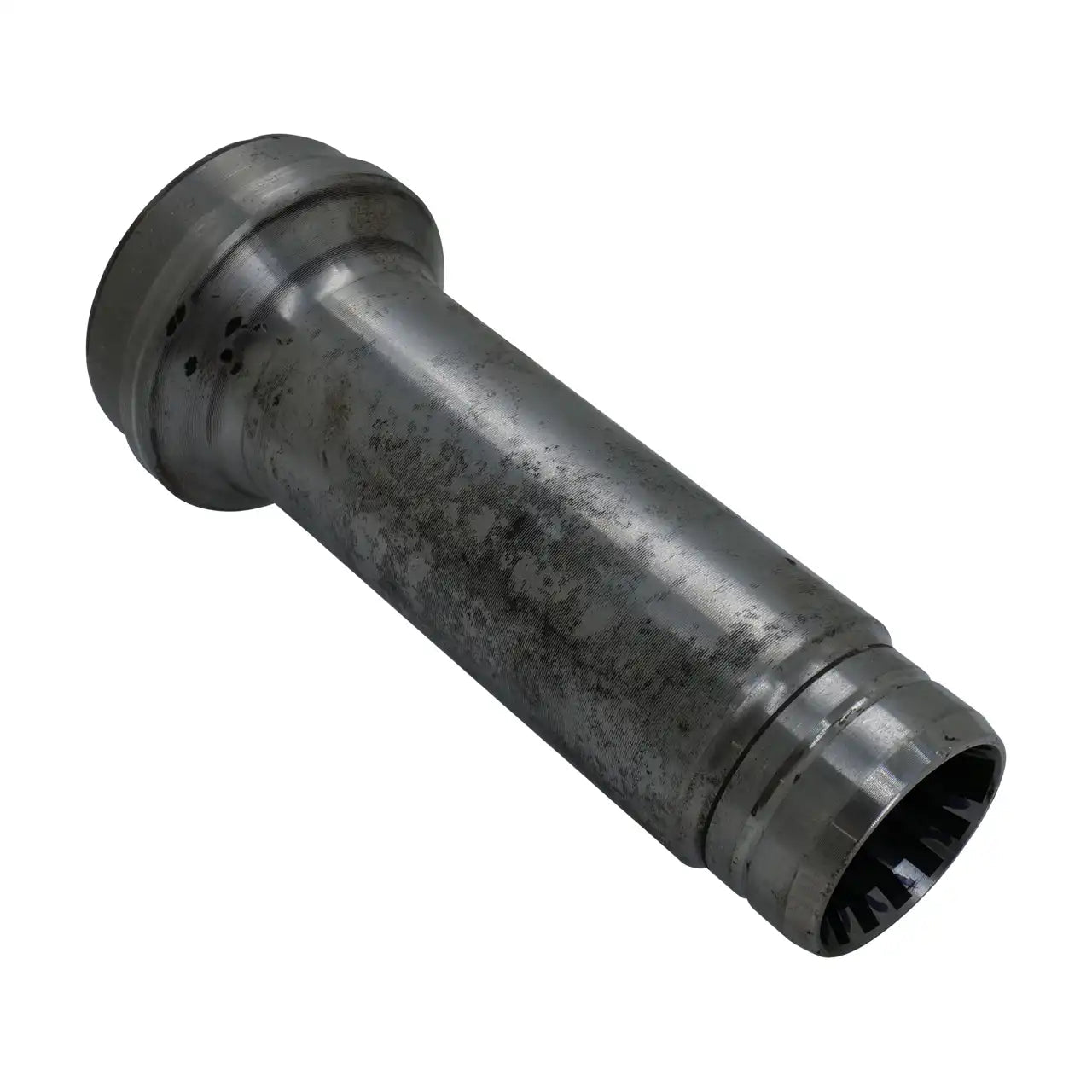 QU20373U Used Splined Slip Yoke Socket for 2005-2016 Ford Front CV Shafts