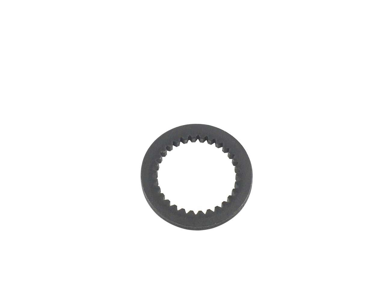 QU20375 1 Piece 30 Spline Front Outer Axle Shaft Thrust Washer Torque King 4x4