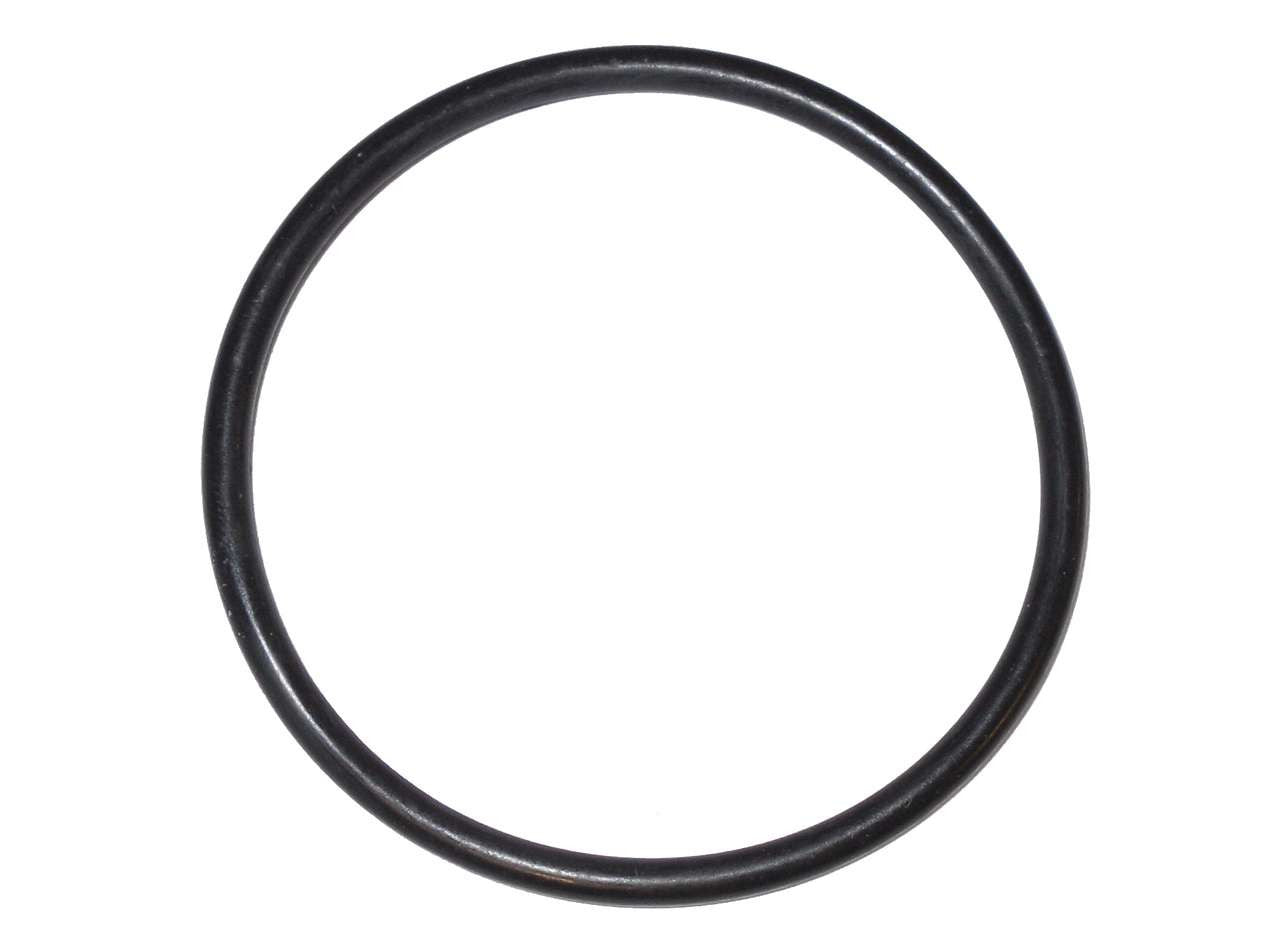 QU20424 O-Ring, Input Nose to Front Case for ZF S5-42 & S5-47/M Torque King 4x4