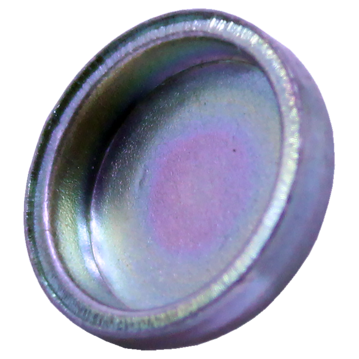 QU20429 10mm Sealing Plug for ZF Transmission Cases Torque King 4x4