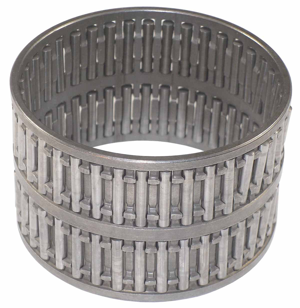 QU20432 Steel Caged Needle Roller Bearing fits 2nd & 3rd Gears ZF Torque King 4x4