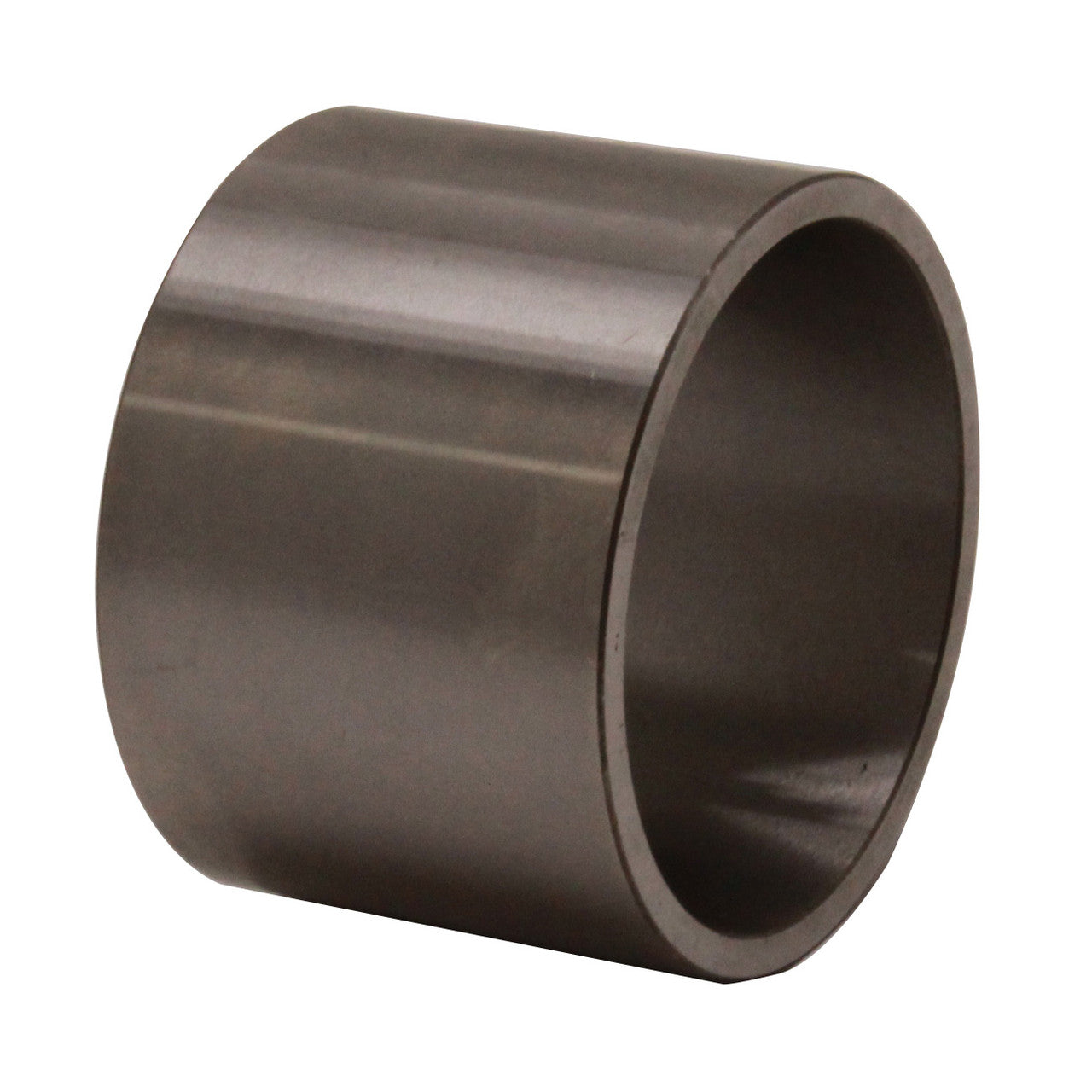 QU20435 Mainshaft 3rd Gear Inner Bearing Race for ZF S5-42 & S5-47/M Torque King 4x4