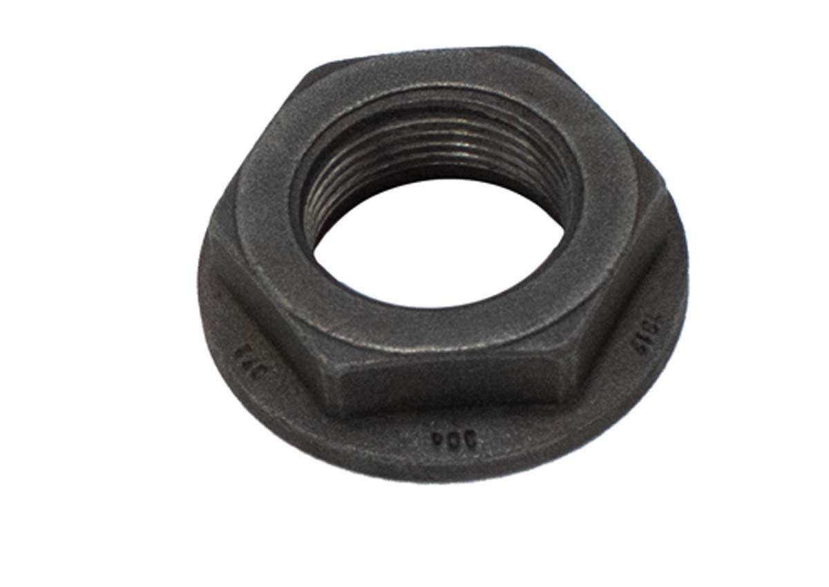 QU20438 4x2 Rear Output Yoke Nut Torque King 4x4