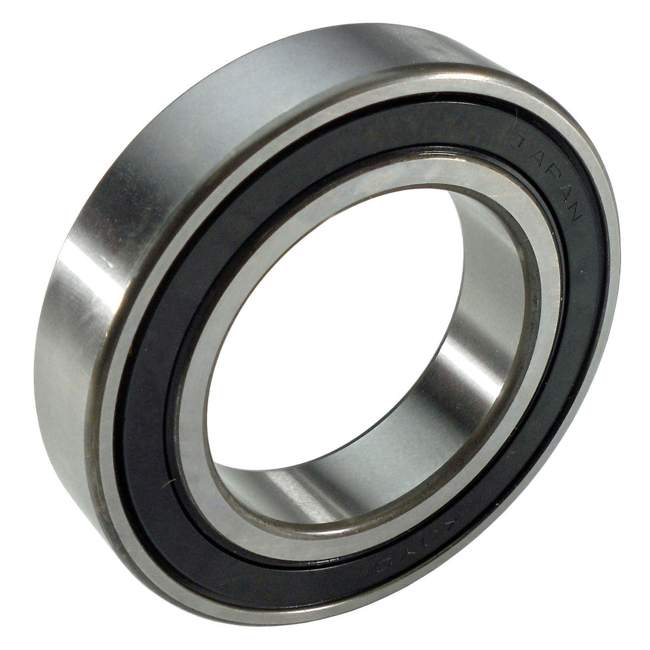QU20440 Sealed Outer Axle Shaft Support Bearing for 2005-up Ford Super 60 Torque King 4x4