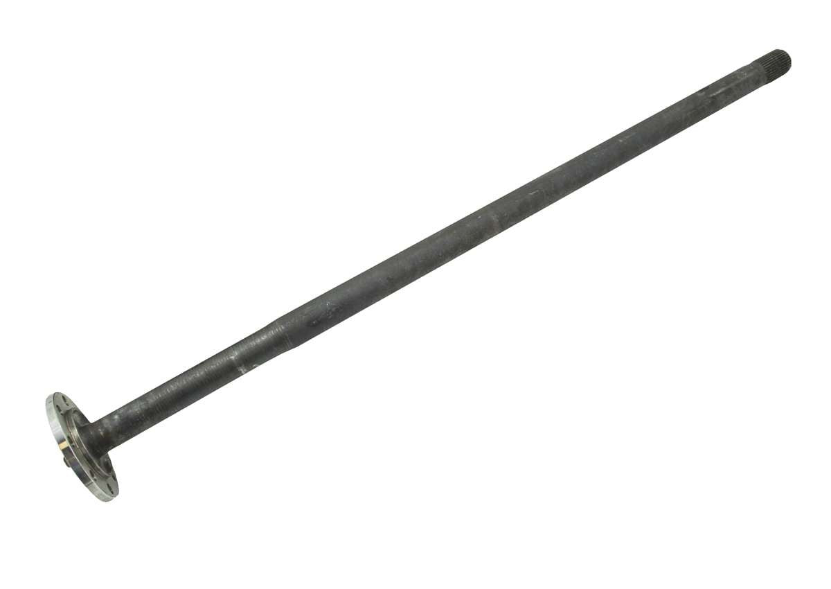 QU20467 39.02" 35 Spline Right Rear Axle Shaft for 05.5-16 F350 DRW Pickup Torque King 4x4