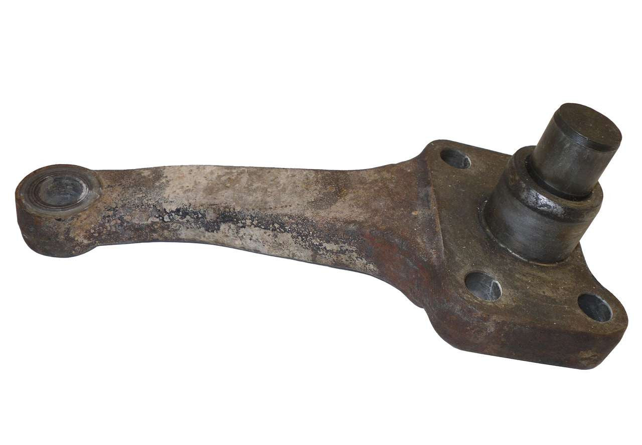 QU20503USED 64-75 HD STEER ARM Torque King 4x4
