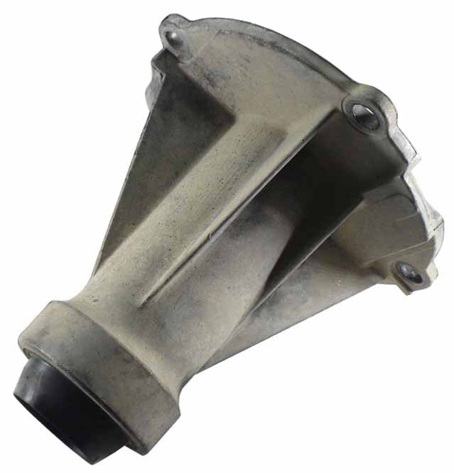 QU20536U Used Rear Extension Housing WITHOUT Speedo Hole for Ford BW1356 Torque King 4x4