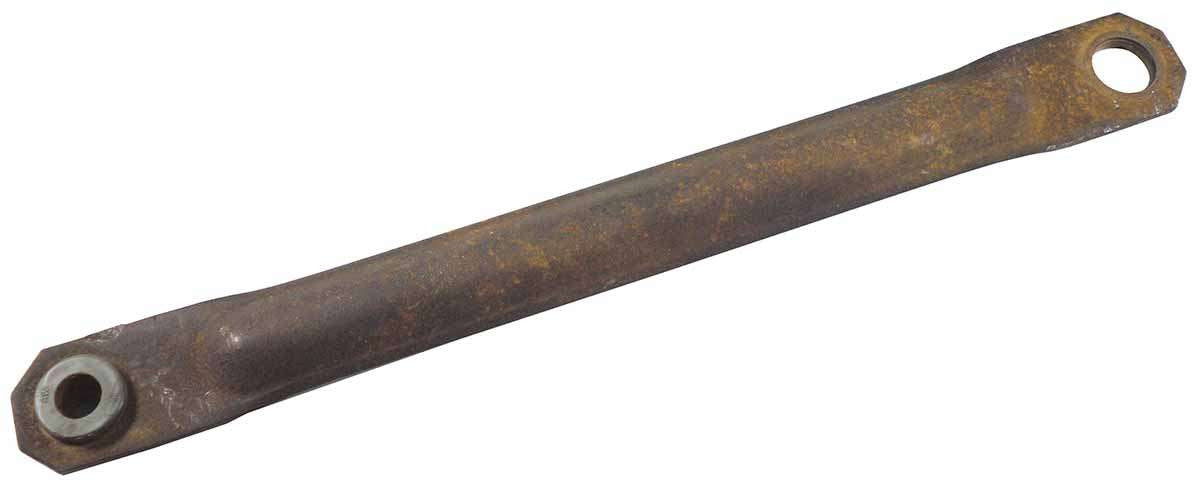 QU20540U Used Long Transfer Case Shift Rod or Link Torque King 4x4