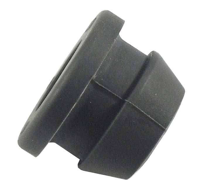 QU20541 Manual Transfer Case Shift Link Bushing for Ford Torque King 4x4