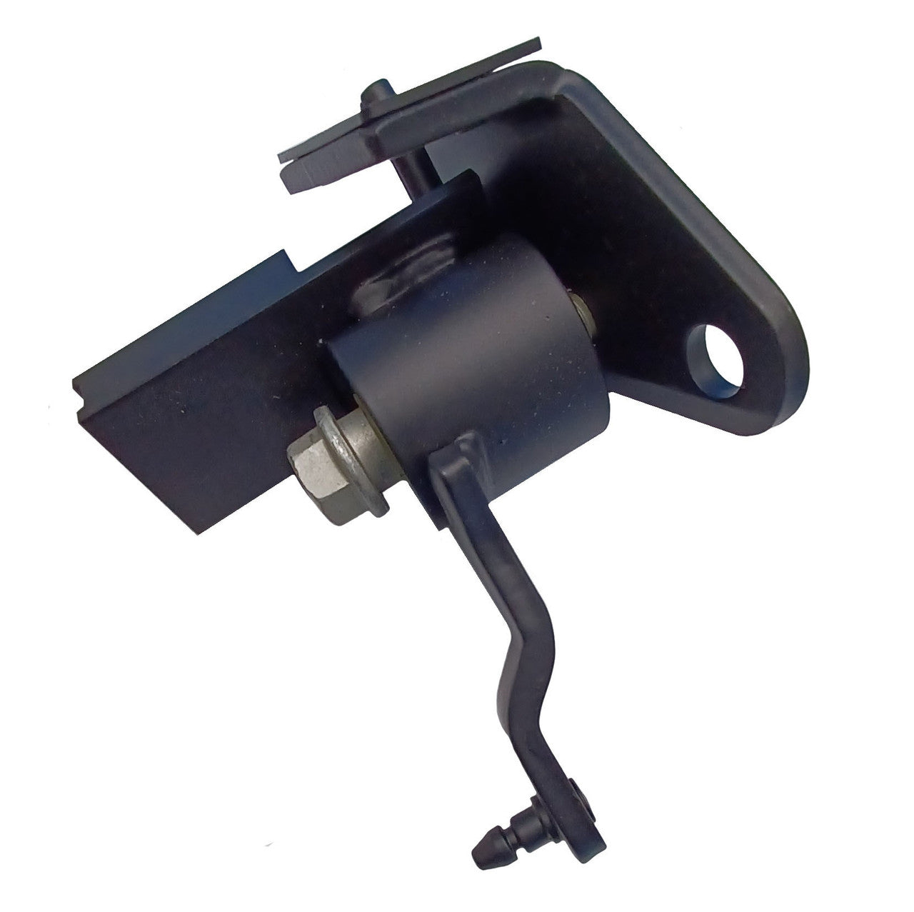 QU20548 NV271F Transfer Case Shifter Assembly Torque King 4x4