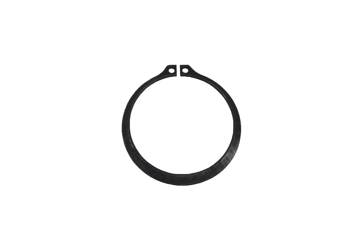 QU20456 SNAP RING, LOW BALL JNT Torque King 4x4
