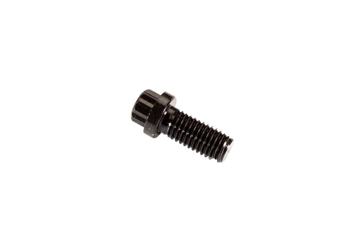 QU20594 12 Point DRW Front Brake Rotor to Hub Bolt 1985-1997 F350 4x4 Torque King 4x4