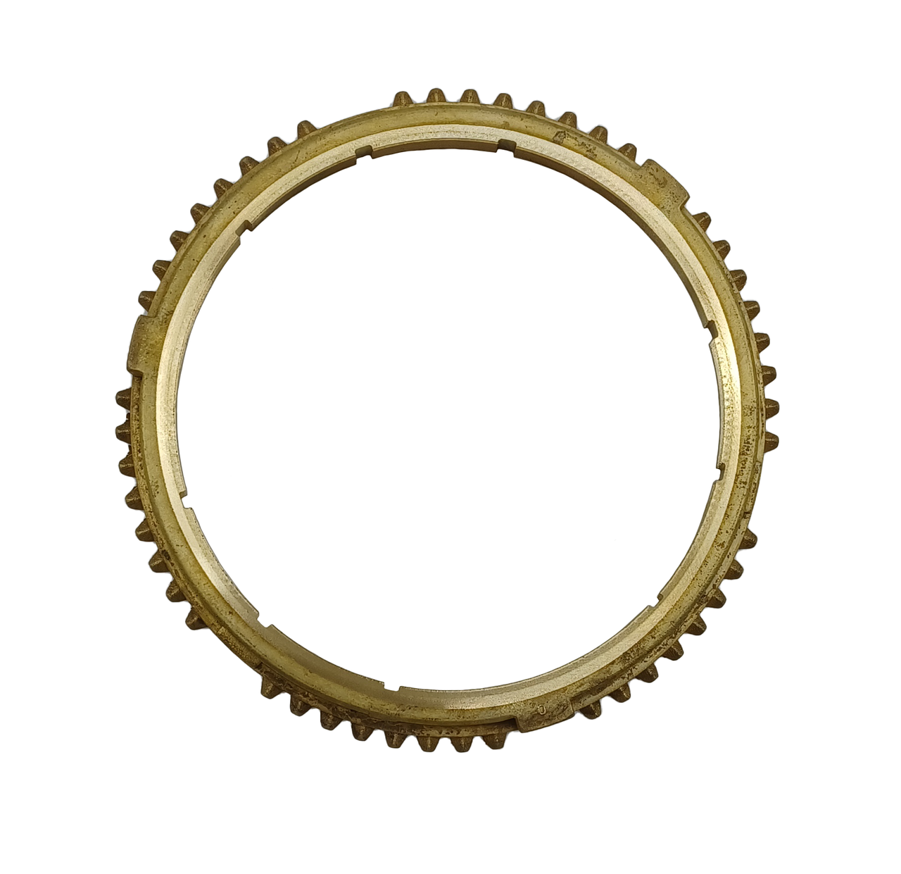 QU20612 ZF S5-42 Replacement Reverse Gear Synchro Ring Torque King 4x4