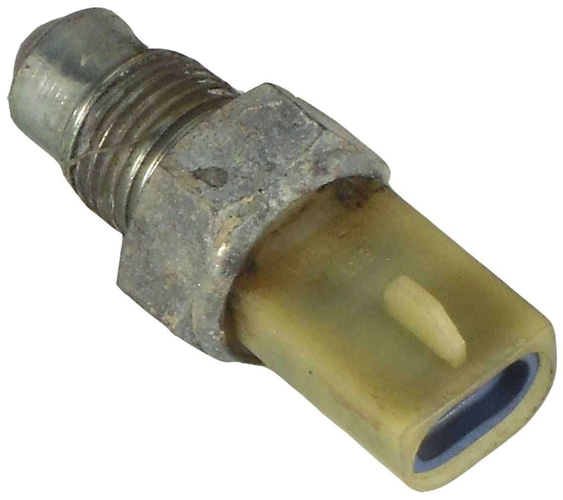 QU20633U Used Ford BW4407 Indicator Switch Torque King 4x4