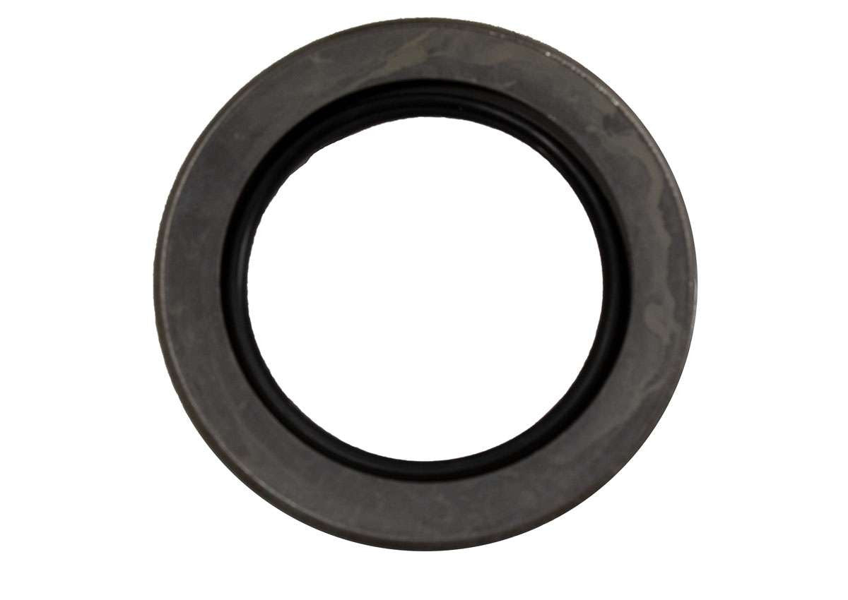 QU20662 Rear Wheel Seal for 1954-1969.5 Ford F250 Torque King 4x4