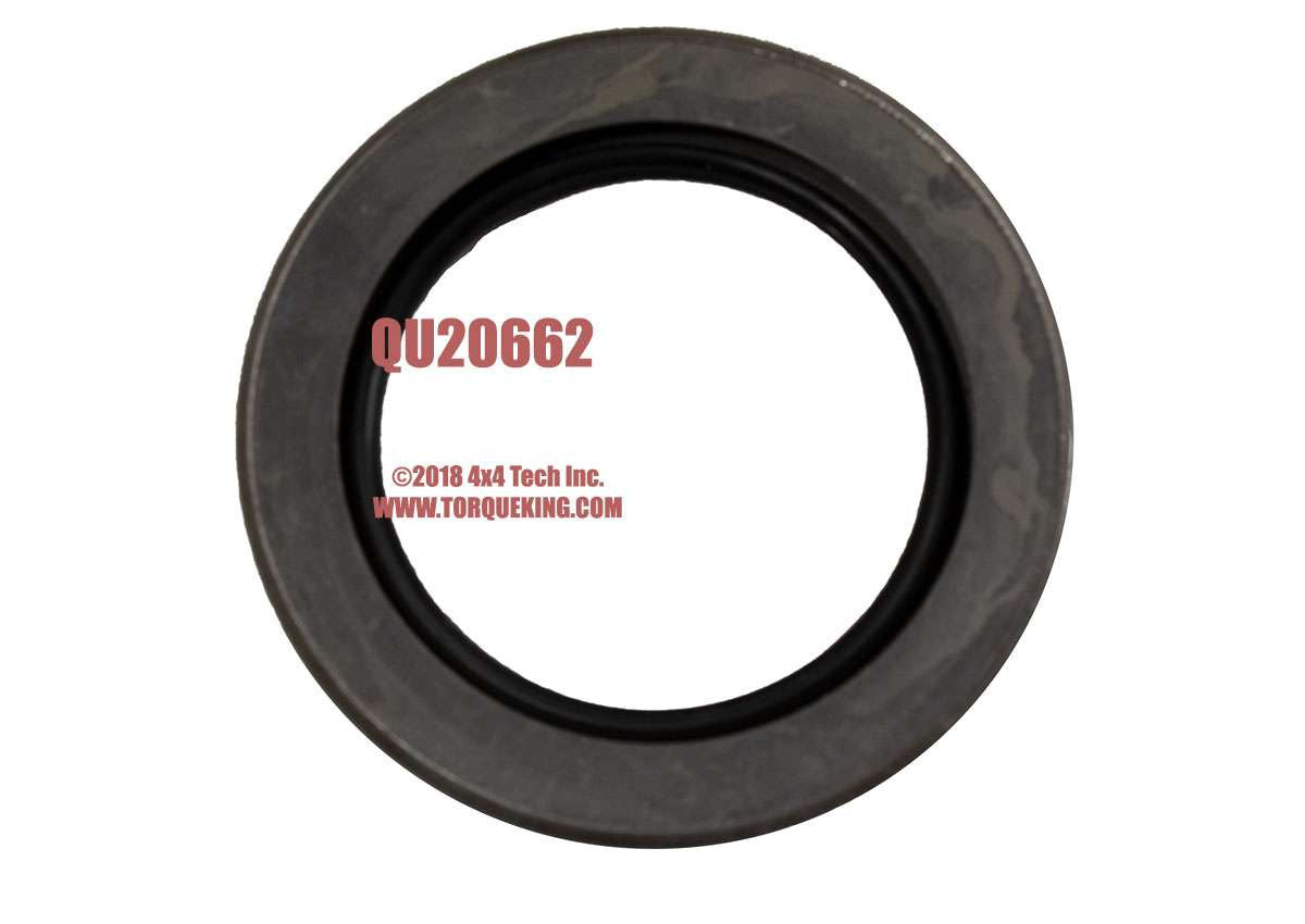 QU20662 Rear Wheel Seal for 1954-1969.5 Ford F250 Torque King 4x4