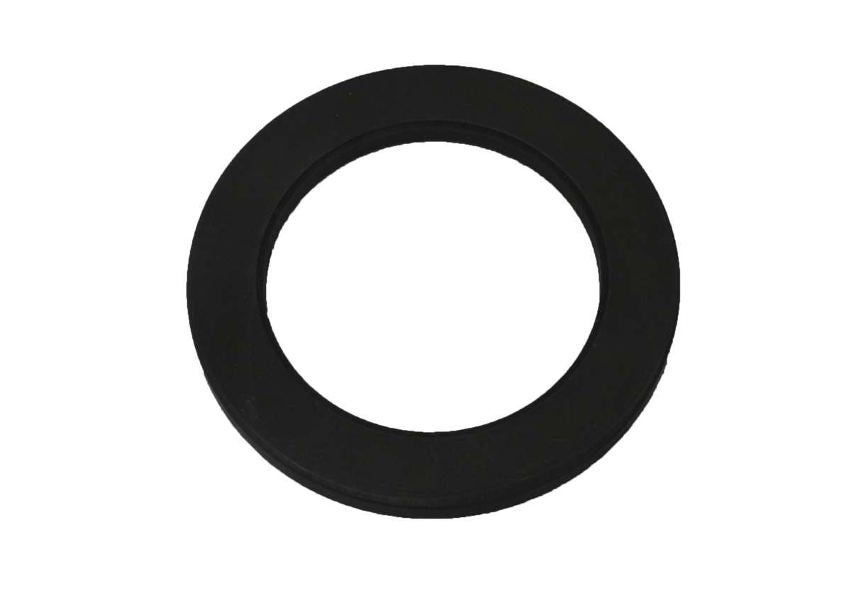 QU20668 ZF 2nd Gear Thrust Washer or 3rd Gear Thrust Race Torque King 4x4