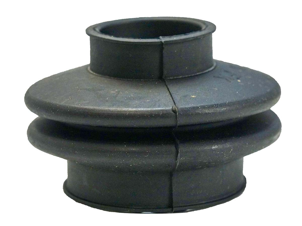 QU20691 NOS Right Side Rubber Dust Boot for Dana 28 IFS Slip Yokes Torque King 4x4
