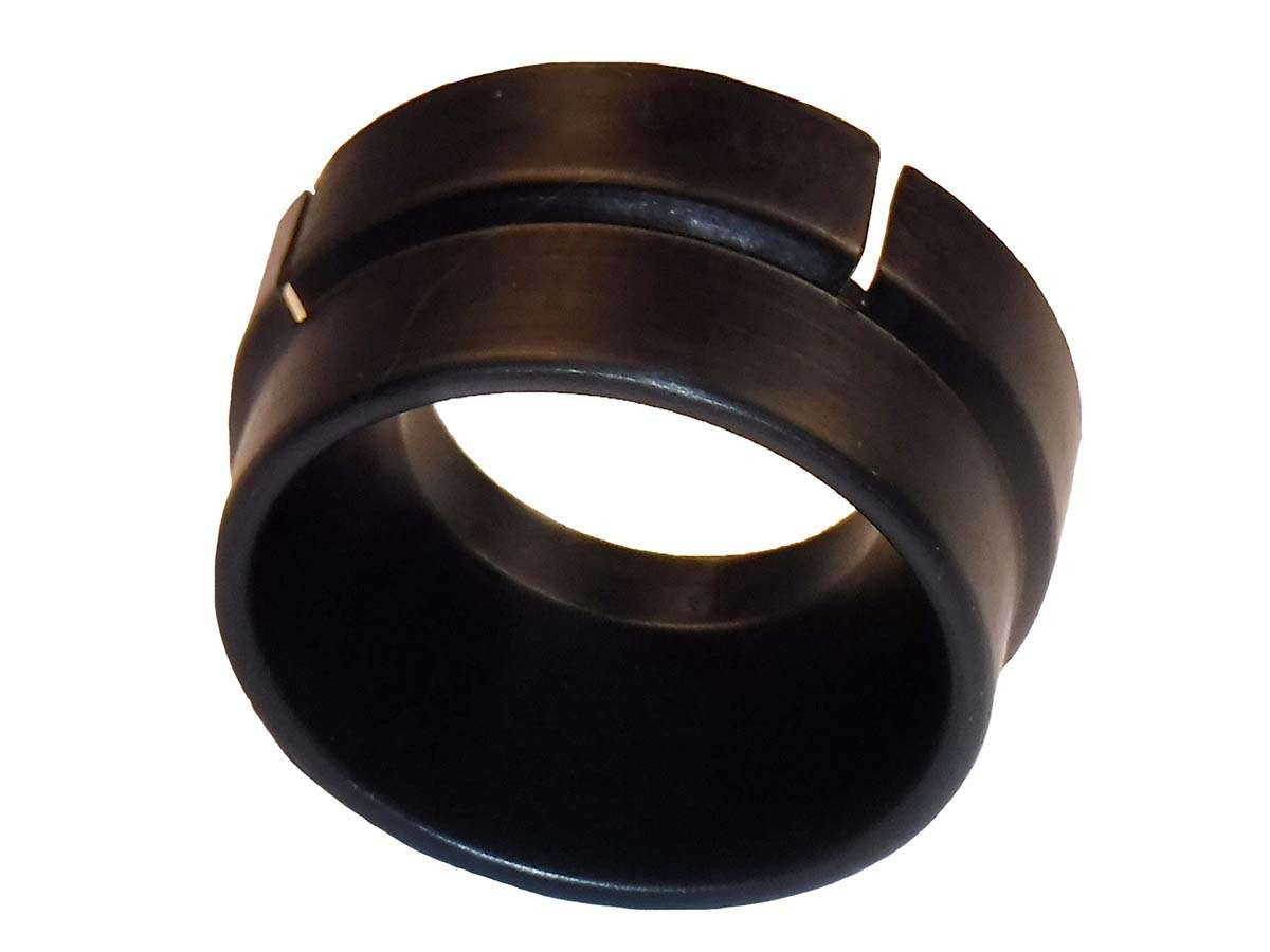 QU20697 Front Axle Guide for 2017-up Ford Dana 60 Front Axles Torque King 4x4