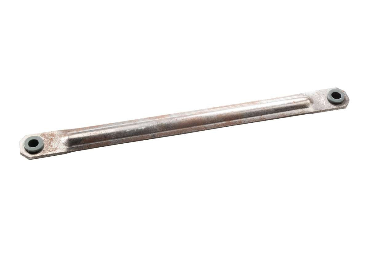 QU20725 Transfer Case Shift Rod, 1999-2010 Super Duty Diesel/Auto Torque King 4x4